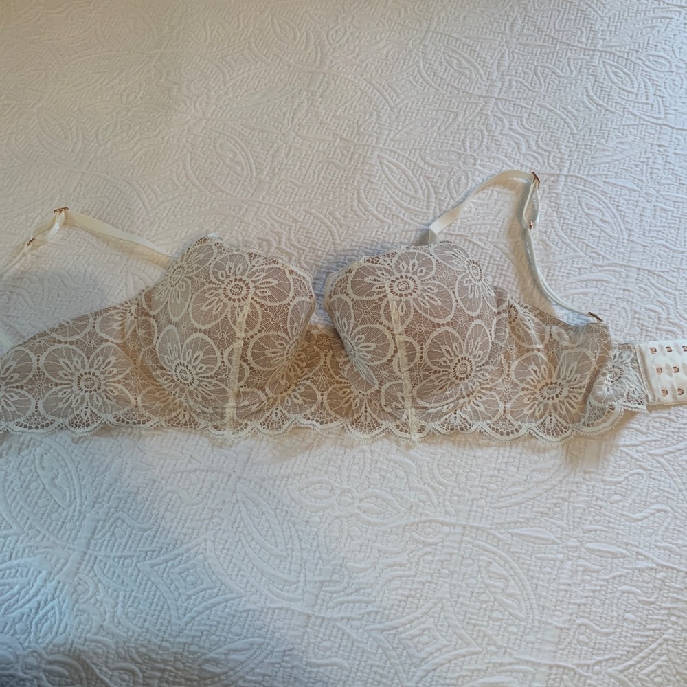 Aerie Bra